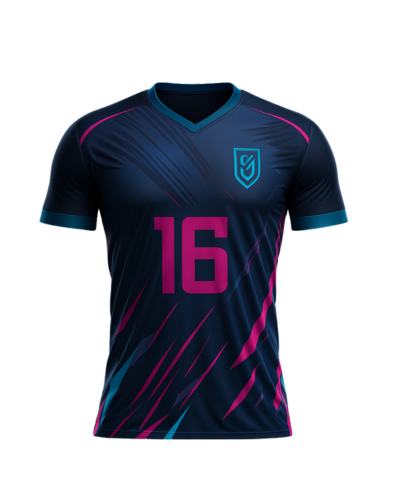 Untitled Design 13