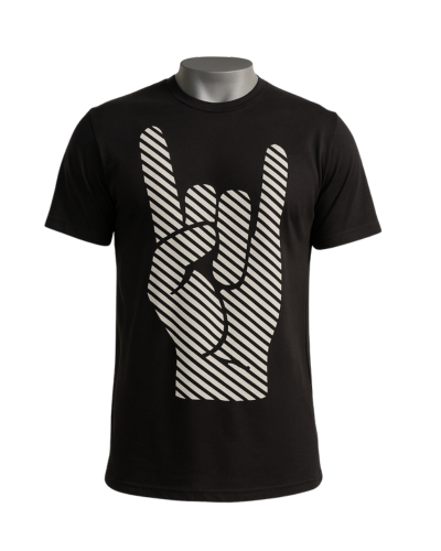 Untitled Design 16