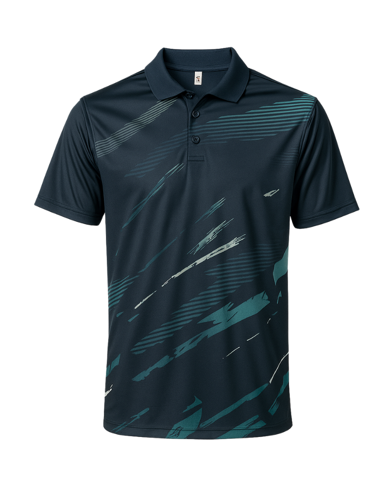 Untitled Design 18