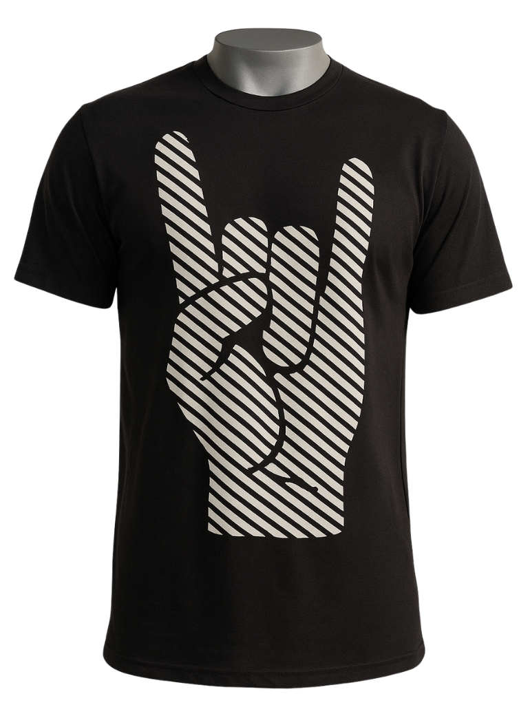 Untitled Design 19